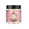 SMIBZE Natural Black Pepper Makhana 4 OZ / 113 Gram view 1