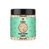 SMIBZE Natural Black Pepper Cashew 4 OZ / 113 Gram view 1