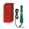 Terahertz (THZ) Therapy Device (Green), Temperature-Adjustable Terahertz Blower, Relaxes Muscles, Improves Sleep, Eliminates Fatigue view 1