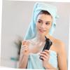 Outanaya Unique Design Ear Cleaner Earwax Remover Baby Ear Spiral Ear Cleaner Ears Cleaner Kit view 2
