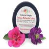 Indigo Naturalis Salve with Oregon Grape Root and Skin Loving Herbs, 2oz Tin, Soothes Eczema and Psoriasis. Designed to Calm and Restore Your skin's Natural biome Balance. view 2