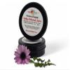 Indigo Naturalis Salve with Oregon Grape Root and Skin Loving Herbs, 2oz Tin, Soothes Eczema and Psoriasis. Designed to Calm and Restore Your skin's Natural biome Balance. view 3