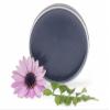 Indigo Naturalis Salve with Oregon Grape Root and Skin Loving Herbs, 2oz Tin, Soothes Eczema and Psoriasis. Designed to Calm and Restore Your skin's Natural biome Balance. view 4