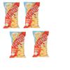 Ava's Buffalo Ranch Flatbread Crisps, 6.5 oz, 12 Pack view 1