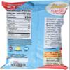Ava's Buffalo Ranch Flatbread Crisps, 6.5 oz, 12 Pack view 3