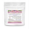 Menopause Support Tea - Vitamins to Help with hot Flashes Menopause, All Natural Menopause Supplements for Women, Immune Defense - 20 Premium Tea Sachets view 2