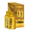 Honey Stinger Gold Energy Gel, Gluten Free & Caffeine Free, for Exercise, Running and Performance, Sports Nutrition for Home & Gym, Pre and Mid Workout, 12 Pack, 13.2 Ounce view 1