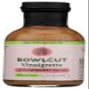Bowlcut Strawberry Yuzu Dressing, 8 Ounce view 1