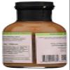Bowlcut Strawberry Yuzu Dressing, 8 Ounce view 2