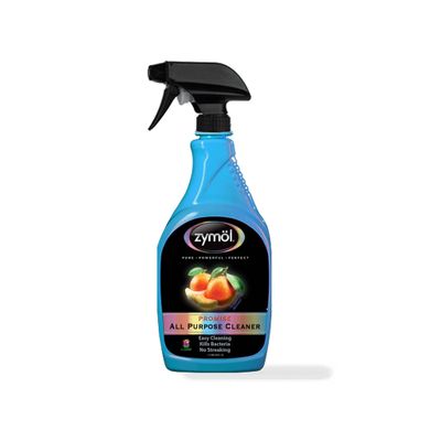 ZYML New Home All Purpose Cleaner