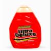 La's Totally Awesome Dish Soap Liquid  Citrus Scent (30 fl oz, Pack of 4)  Grease-Fighting Dishwashing Liquid from Awesome Cleaner Brand view 2