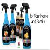 ZYML Home - All Surface Glaze view 3