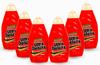 La's Totally Awesome Dish Soap Liquid  Citrus Scent (30 fl oz, Pack of 6)  Grease-Fighting Dishwashing Liquid from Awesome Cleaner Brand view 1