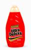 La's Totally Awesome Dish Soap Liquid  Citrus Scent (30 fl oz, Pack of 6)  Grease-Fighting Dishwashing Liquid from Awesome Cleaner Brand view 2