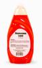 La's Totally Awesome Dish Soap Liquid  Citrus Scent (30 fl oz, Pack of 6)  Grease-Fighting Dishwashing Liquid from Awesome Cleaner Brand view 3