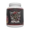 Critical Velocity Nutrition Intra Workout Powder, Sugar-Free Hydration with Electrolytes & Carbohydrates, Supports Recovery & Performance, Strawberry Lemonade Flavor, 30 Servings view 1