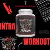 Critical Velocity Nutrition Intra Workout Powder, Sugar-Free Hydration with Electrolytes & Carbohydrates, Supports Recovery & Performance, Strawberry Lemonade Flavor, 30 Servings view 2