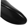 FIXOSHEE 2pcs Sock Display Holder Foot Mannequin for Socks Mannequin Foot Model Winter for Women view 4