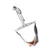 BEAHING Over Door Neck Traction Neck Stretcher Hammock Cervical Neck Shoulder Pain Relief Device Cervical Neck Traction Device view 4