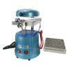 1000W Dental Lab Vacuum Forming Molding Machine Thermoforming Material Vacuum Former Laminating Machine JT-18  view 1