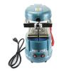 1000W Dental Lab Vacuum Forming Molding Machine Thermoforming Material Vacuum Former Laminating Machine JT-18  view 2