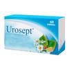 Urosept 60 Tablets view 1