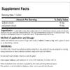 Urosept 60 Tablets view 2