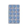 Urosept 60 Tablets view 3