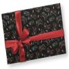 Giftini Video Game Gift Wrap, Gaming Wrapping Paper, For Arcade Lovers, Gamer Theme Party Decor Winter Holiday Present (Controller, One 20 inch x 30 inch sheet) view 3