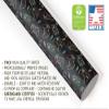 Giftini Video Game Gift Wrap, Gaming Wrapping Paper, For Arcade Lovers, Gamer Theme Party Decor Winter Holiday Present (Controller, One 20 inch x 30 inch sheet) view 4