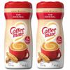Chocolatto The Original Coffee Mate`s Coffee Creamer Powder Original 11oz (Pack 2) view 1