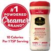 Chocolatto The Original Coffee Mate`s Coffee Creamer Powder Original 11oz (Pack 2) view 3