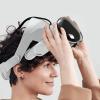 180 Degree Adjust Head Strap Replacement Headband Alternative Balanced Head Pad Spare Part view 4