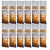 The Whole Shabang Original Flavor Peanuts, 12 Pack, 1.75 oz Each