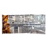 The Whole Shabang Original Flavor Peanuts, 12 Pack, 1.75 oz Each view 2