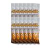 The Whole Shabang Original Flavor Peanuts, 12 Pack, 1.75 oz Each view 4