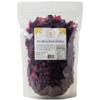 NaturalZing Awaken, Nourish, Empower Your Life Wildcrafted Atlantic Dulse Flakes 16 oz (16 OZ, Whole Leaf) view 1