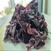 NaturalZing Awaken, Nourish, Empower Your Life Wildcrafted Atlantic Dulse Flakes 16 oz (16 OZ, Whole Leaf) view 2