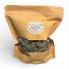 Usnea Lichen Whole Wildcrafted 2oz view 1