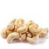 Natural Zing 100% Pure Bali Cashews | Raw, Organic | Magnesium, Copper, Zinc | Raw Fat | Crunchy | Cold Pressed| Indonesia (12 OZ, None) view 3