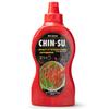 Combo Pho Hot Chili Sauce and Hoisin Sauce - Tuong Ot va Tuong Den An Pho - 2 Bottles per Order - One Bottle Hot Chili Sauce 16 Oz per Bottle and Hoisin Sauce 20 Oz per Bottle view 2