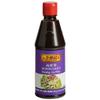 Combo Pho Hot Chili Sauce and Hoisin Sauce - Tuong Ot va Tuong Den An Pho - 2 Bottles per Order - One Bottle Hot Chili Sauce 16 Oz per Bottle and Hoisin Sauce 20 Oz per Bottle view 4