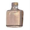 Border Merchant Mexican Vanilla Blend Clear 12oz. Pack of 4 view 2