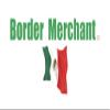 Border Merchant Mexican Vanilla Blend Clear 12oz. Pack of 4 view 4