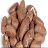 African Bitter Kola Nuts, Bitter Kola Retro Garcinia, Petit Cola Nut, Obi Abata Cola Nut (8oz) view 3