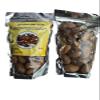 African Bitter Kola Nuts, Bitter Kola Retro Garcinia, Petit Cola Nut, Obi Abata Cola Nut (8oz) view 4