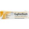 Euphorbium S 20 ml view 1