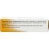 Euphorbium S 20 ml view 2