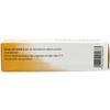 Euphorbium S 20 ml view 3