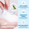AuReve Lash Shampoo Concentrate 100 ml/3.4 fl.oz Lash Cleanser Concentrate view 3